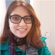 Cours de portugais avancés, anglais intermédiaire